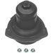 Suspension Strut Mount RareParts 18686