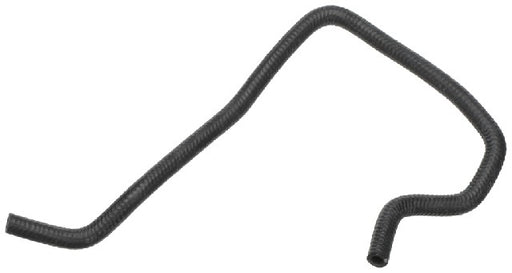 Cooling System Components Gates 18687