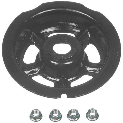 Suspension Strut Mount RareParts 18687