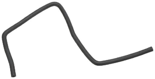 Cooling System Components Gates 18688