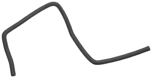 Cooling System Components Gates 18688
