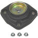 Suspension Strut Mount RareParts 18688
