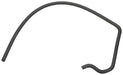 Cooling System Components Gates 18689