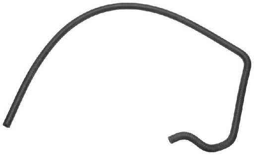 Cooling System Components Gates 18689