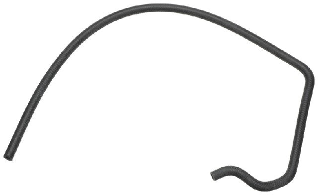 Cooling System Components Gates 18689