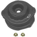 Suspension Strut Mount RareParts 18689