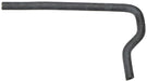 Cooling System Components Gates 18690