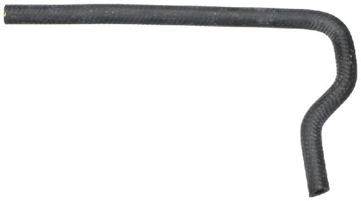 Cooling System Components Gates 18690