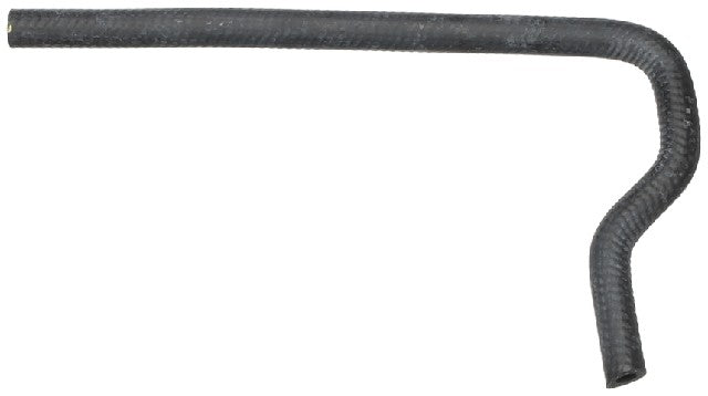 Cooling System Components Gates 18690