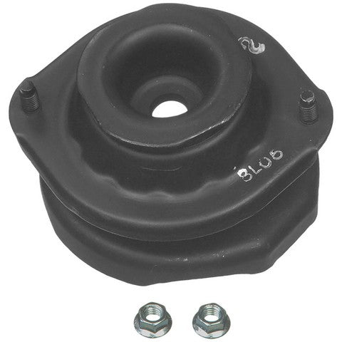Suspension Strut Mount RareParts 18690