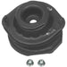 Suspension Strut Mount RareParts 18690