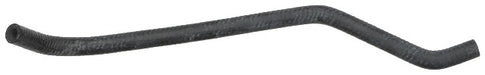 Cooling System Components Gates 18691