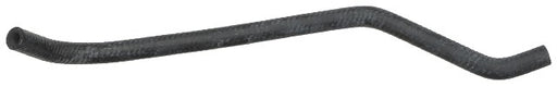 Cooling System Components Gates 18691