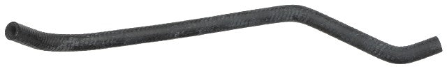 Cooling System Components Gates 18691