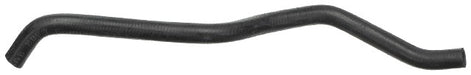 Cooling System Components Gates 18692
