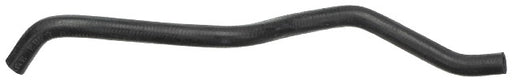 Cooling System Components Gates 18692