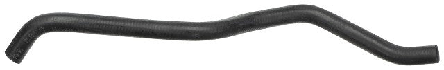 Cooling System Components Gates 18692