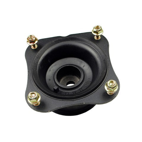 Suspension Strut Mount RareParts 18692