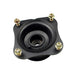Suspension Strut Mount RareParts 18692