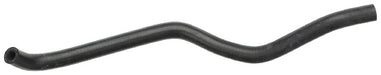 Cooling System Components Gates 18693
