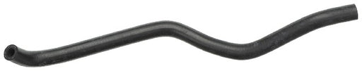 Cooling System Components Gates 18693