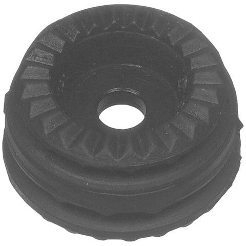 Strut Bearing Plate Insulator RareParts 18693