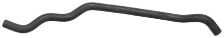 Cooling System Components Gates 18694