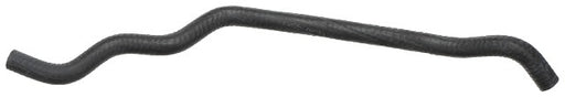 Cooling System Components Gates 18694