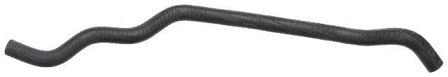 Cooling System Components Gates 18694
