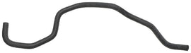 Cooling System Components Gates 18695