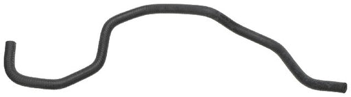 Cooling System Components Gates 18695