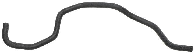 Cooling System Components Gates 18695