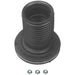Suspension Strut Mount RareParts 18695