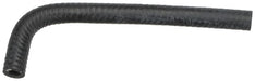 Cooling System Components Gates 18696