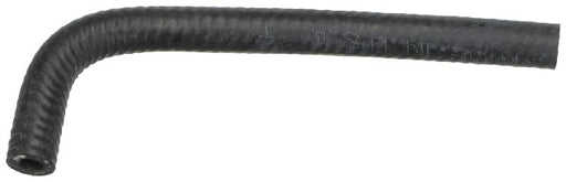 Cooling System Components Gates 18696