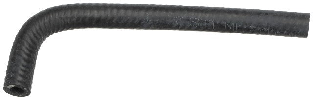 Cooling System Components Gates 18696