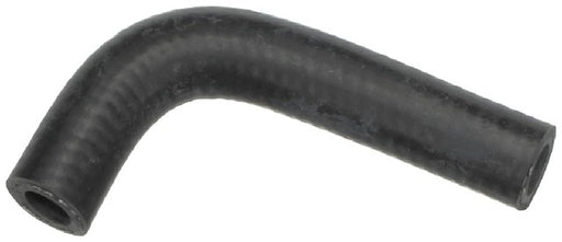 Cooling System Components Gates 18697