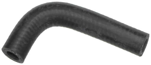 Cooling System Components Gates 18697