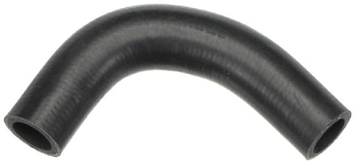 Cooling System Components Gates 18698