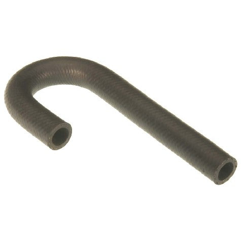 Cooling System Components Gates 18700
