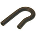 Cooling System Components Gates 18701