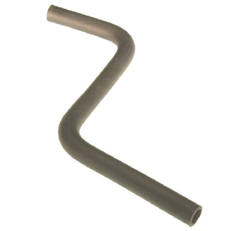 Cooling System Components Gates 18703