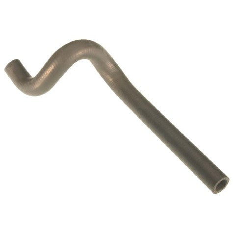 Cooling System Components Gates 18704