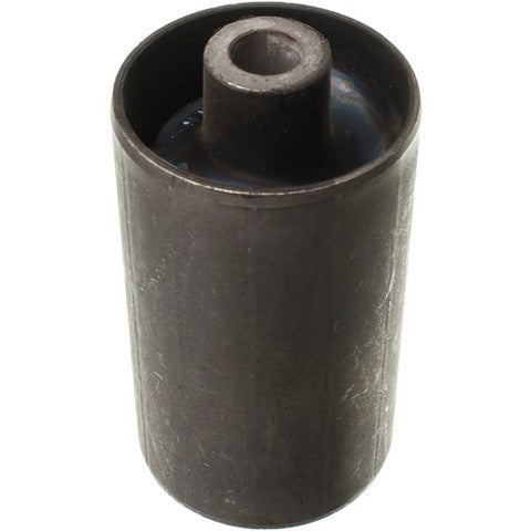 Leaf Spring Bushing RareParts 18704