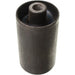 Leaf Spring Bushing RareParts 18704