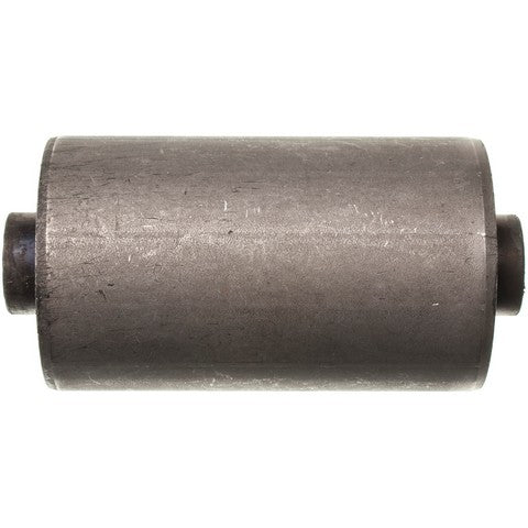 Leaf Spring Bushing RareParts 18704