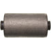 Leaf Spring Bushing RareParts 18704