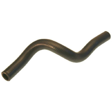 Cooling System Components Gates 18705