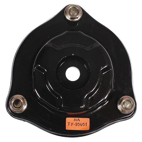 Suspension Strut Mount RareParts 18705