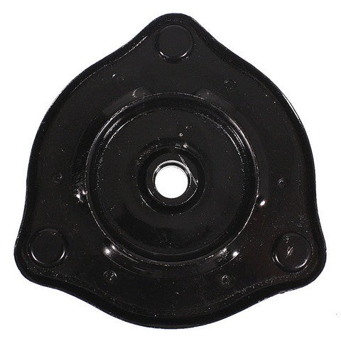 Suspension Strut Mount RareParts 18705
